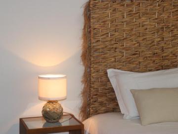 Casaa 3 quarto, Porto Santo Porto Santo DS98609827