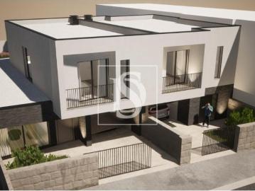 Casaa 3 quarto, Póvoa de Varzim Póvoa de Varzim DS101863134