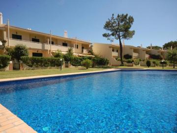 Vilamoura, Quarteira, Distrito de Faro, Algarve