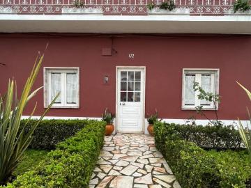 Quinta do Anjo, Poceirão e Marateca