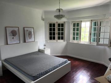 Casaa 3 quarto, Rabo De Peixe Rabo De Peixe ES103391474