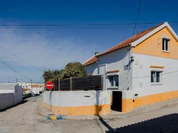 Casaa 3 quarto, São Bartolomeu de Galegos São Bartolomeu de Galegos 2530 721 DS102850052