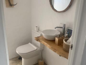 Vale Bravo, São Bartolomeu de Messines, Concelho de Silves, Distrito de Faro, Algarve