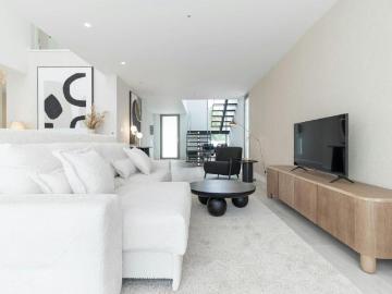Casaa 3 quarto, São João das Lampas São João das Lampas 2705 DS102884927