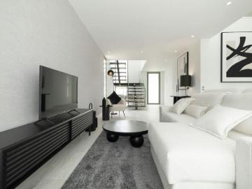 Casaa 3 quarto, São João das Lampas São João das Lampas 2705 DS95656728