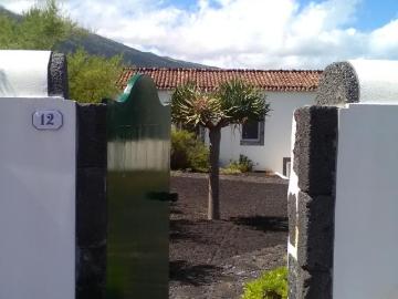 Casaa 3 quarto, São Roque do Pico São Roque do Pico DS99383633