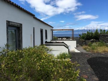 Casaa 3 quarto, São Roque do Pico São Roque do Pico ES99383633