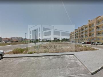 Casaa 3 quarto, Santarém Cartaxo 2070 DS98289429