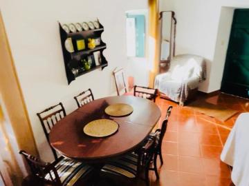 Casaa 3 quarto, Santarém Santarém DS99384520