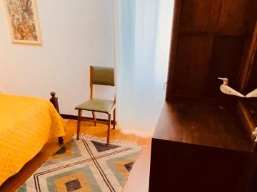 Casaa 3 quarto, Santarém Santarém ES99384520