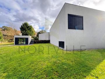 Casaa 3 quarto, Santo Tirso Santo Tirso DS98017632