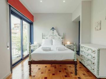 Casaa 3 quarto, Senhora da Hora Senhora da Hora 4460 409 DS103324476