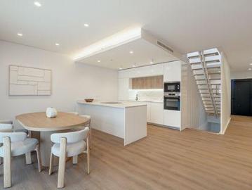 Amora, Distrito de Setúbal