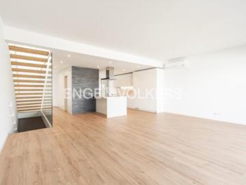 Casa para alugar em Amora