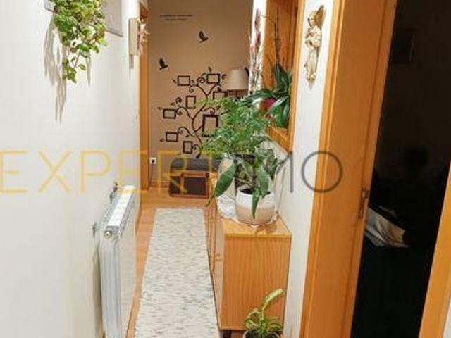 Casaa 3 quarto, Seia Guarda DS96890653