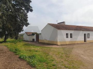 Casaa 3 quarto, Serpa Serpa DS88637090
