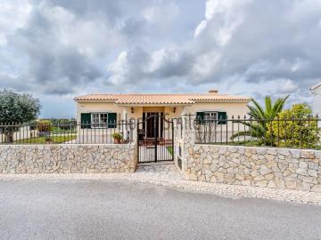 Zambujal de Baixo, Castelo, Sesimbra