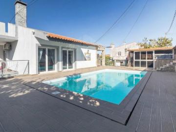 Casaa 3 quarto, Sesimbra Sesimbra DLS100258125