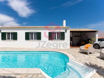 Casaa 3 quarto, Sesimbra Sesimbra DLS102723205
