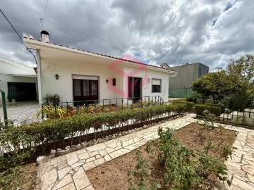 Casaa 3 quarto, Sesimbra Sesimbra DLS102066242