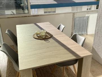 Casaa 3 quarto, Sesimbra Sesimbra DS99382236