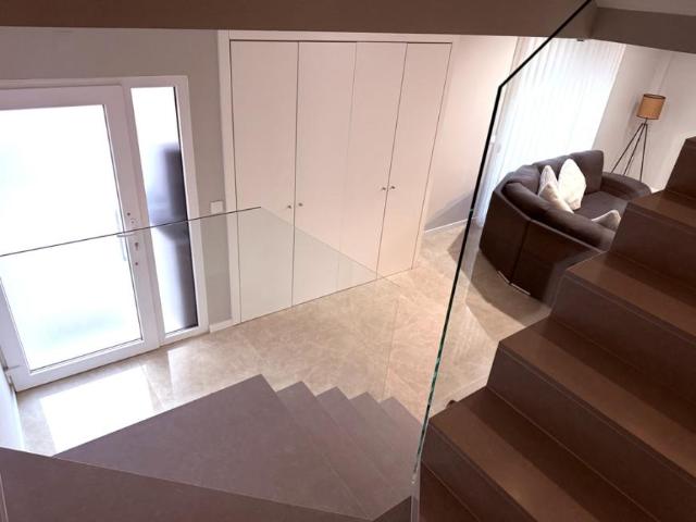 Casaa 3 quarto, Sesimbra Sesimbra DS99383944