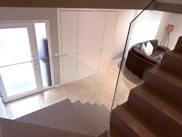 Casaa 3 quarto, Sesimbra Sesimbra DS99383944
