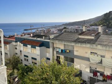 Casaa 3 quarto, Sesimbra Sesimbra ES99382236