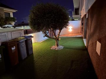 Casaa 3 quarto, Sesimbra Sesimbra ES99383944