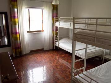 Casaa 3 quarto, Sesimbra Sesimbra ES93695760