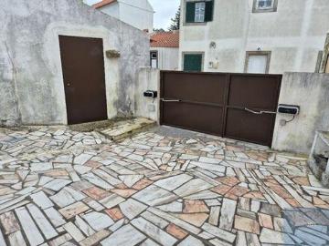 Azoia, Colares, Colares, Concelho de Sintra, Distrito de Lisboa