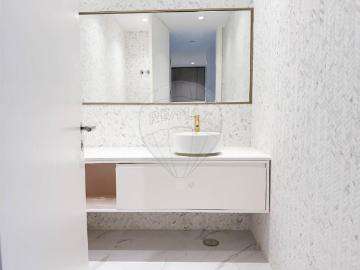 Casaa 3 quarto, Sintra Sintra DS97877733