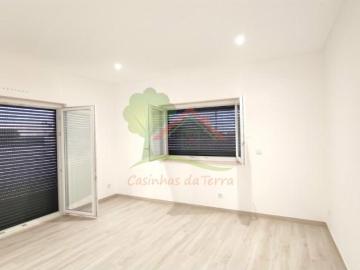 Casaa 3 quarto, Sintra Sintra ES103493130