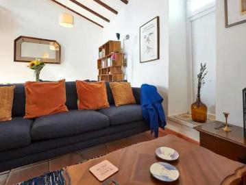 Azoia, Colares, Colares, Concelho de Sintra, Distrito de Lisboa