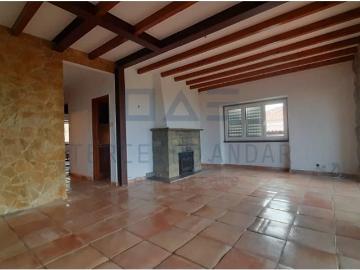 Casaa 3 quarto, Sintra Sintra 2705 090 DS97118487