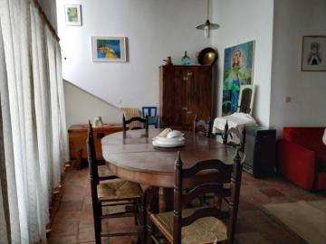 Casaa 3 quarto, Sobral da Adiça Sobral da Adiça DS102248923