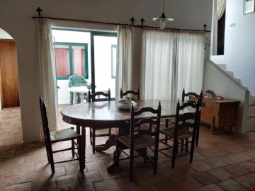 Casaa 3 quarto, Sobral da Adiça Sobral da Adiça ES102248923