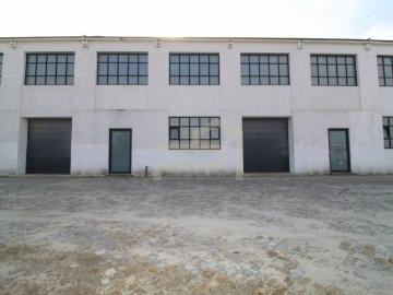 Casaa Vila Nova de Famalicão Vila Nova de Famalicão 4770 827 DS96618368