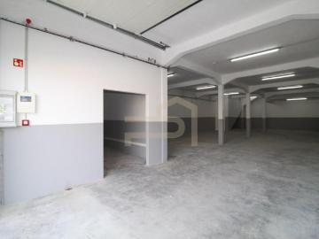 Casaa Vila Nova de Famalicão Vila Nova de Famalicão 4770 827 ES96618368