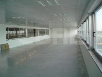 Casaa Vila Franca de Xira Vila Franca de Xira ES97120601