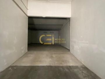 Casaa Almeirim Almeirim DS97121440