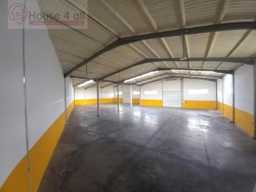 Casaa Alenquer Alenquer DS102099158