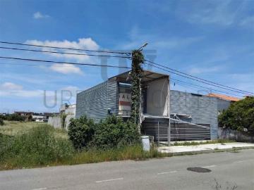 Casaa Aveiro Aveiro DS99106481