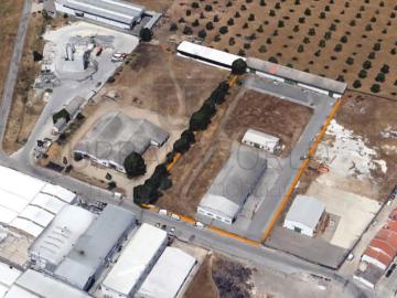 Aljustrel e Rio de Moinhos, Aljustrel, Distrito de Beja