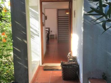 Belas, Queluz e Belas, Concelho de Sintra, Distrito de Lisboa