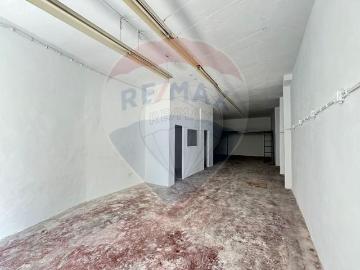Casaa Braga Braga DS101645700