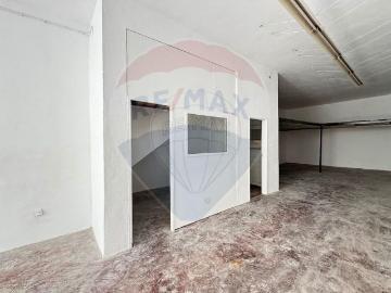 Casaa Braga Braga ES101645700