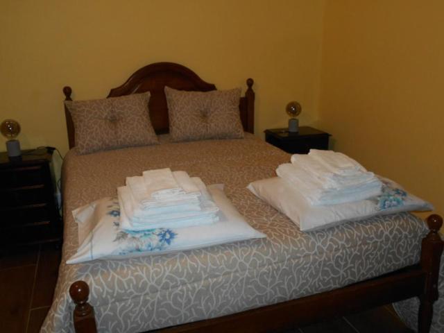 Casaa Caminha Caminha ES99388041