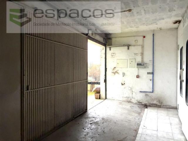Casaa Covilhã Covilhã DS98925411