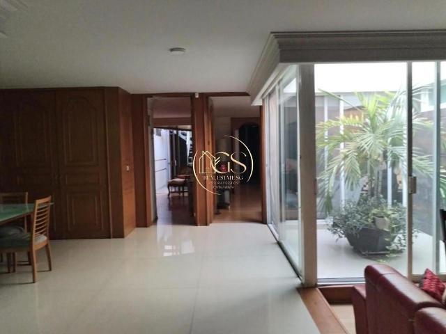CASAA EN VENTA LA ALAMEDA CALLE GUILLERMO PRIETO CELAYA